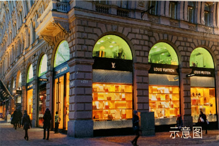 密州金都小区3室2厅1卫66万108m2出售