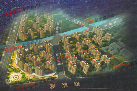 捡漏！75w皇家半岛3室2厅2卫144m2带附房出售