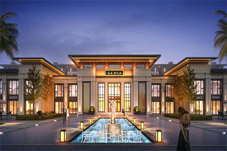 青州市南阳河小区2室2厅1卫84㎡