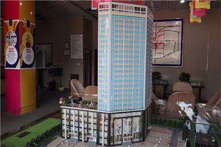 榕侨国际公馆2室2厅1卫65万94m2中档装修出售