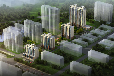 东店东街二楼2室2厅1卫65m2毛坯房36.8万出售